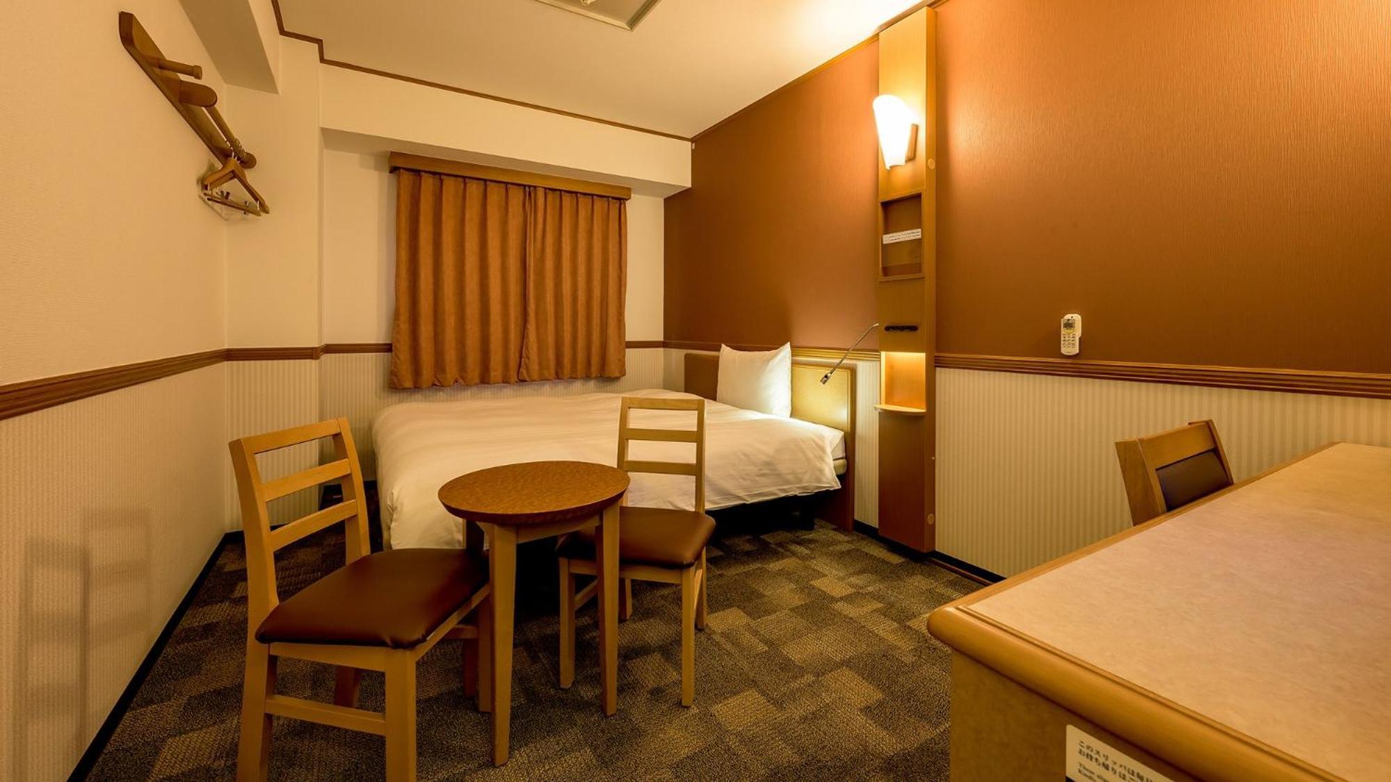 โทโยโกะ ฮิโรชิมา-เอกิ ชิงกันเซง-งูจิ นัมเบอร์ 1 โรงแรม