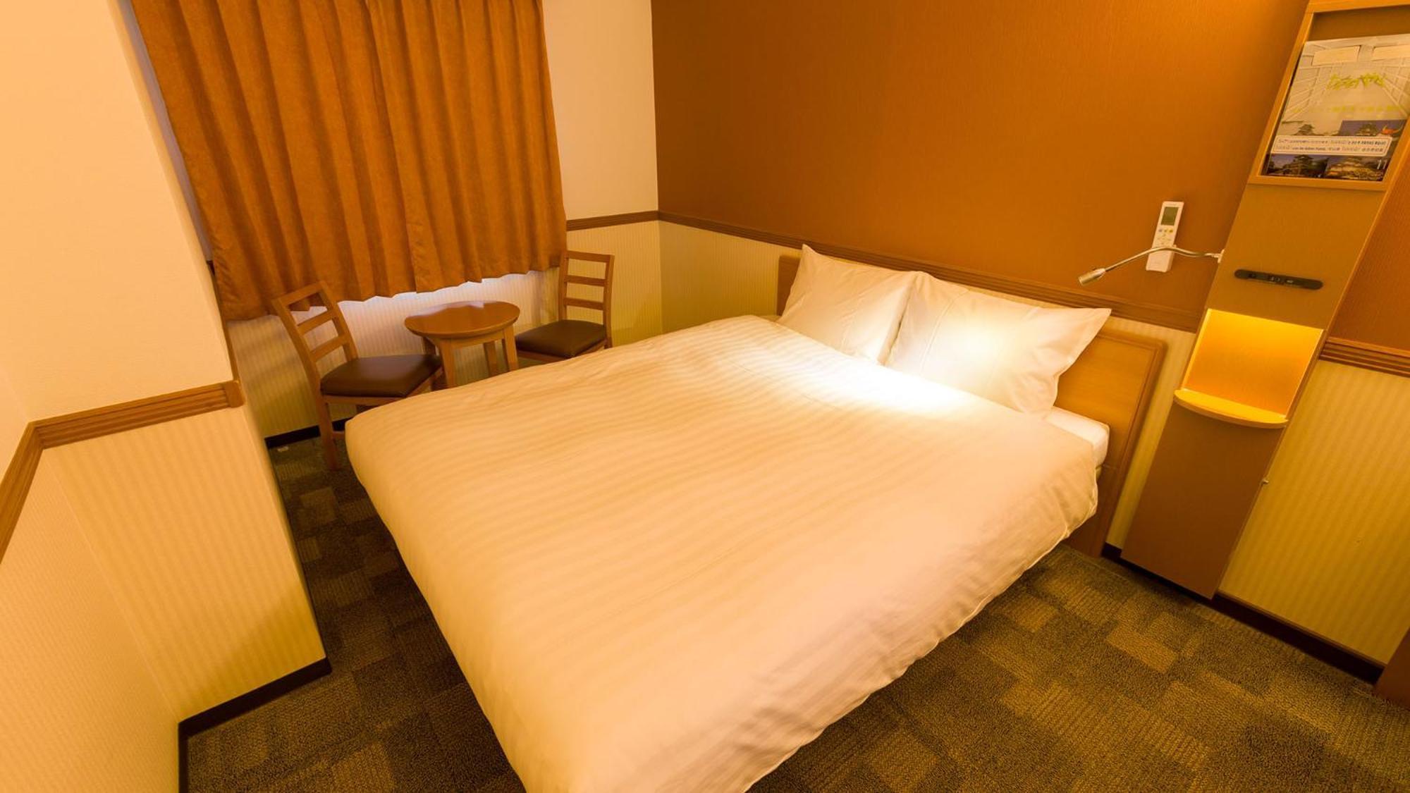 โทโยโกะ ฮิโรชิมา-เอกิ ชิงกันเซง-งูจิ นัมเบอร์ 1 โรงแรม ฮิโรชิม่า