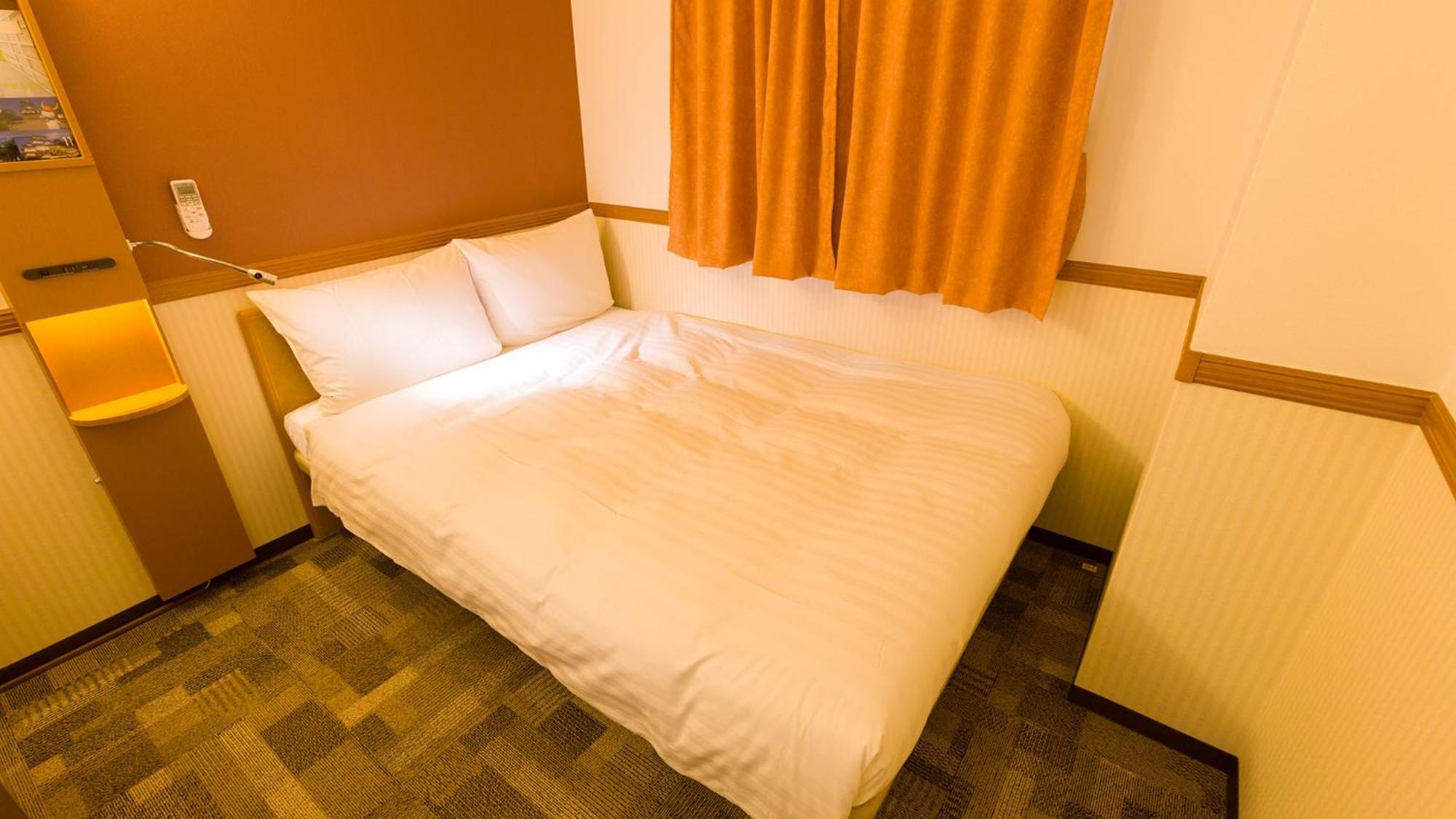 โทโยโกะ ฮิโรชิมา-เอกิ ชิงกันเซง-งูจิ นัมเบอร์ 1 โรงแรม