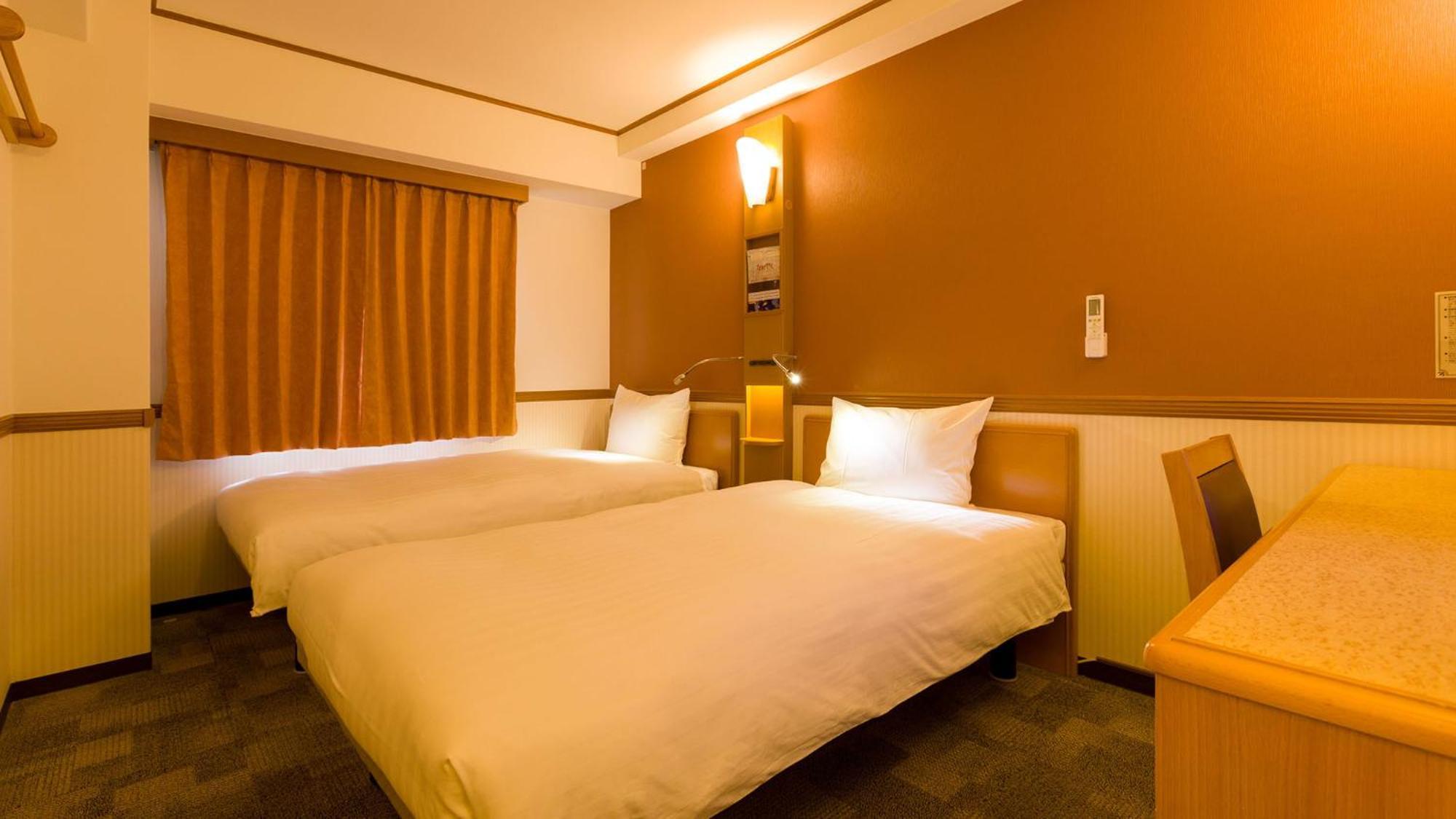 Hotel Toyoko Hiroshima-eki Shinkansen-guchi 1 Hiroshima