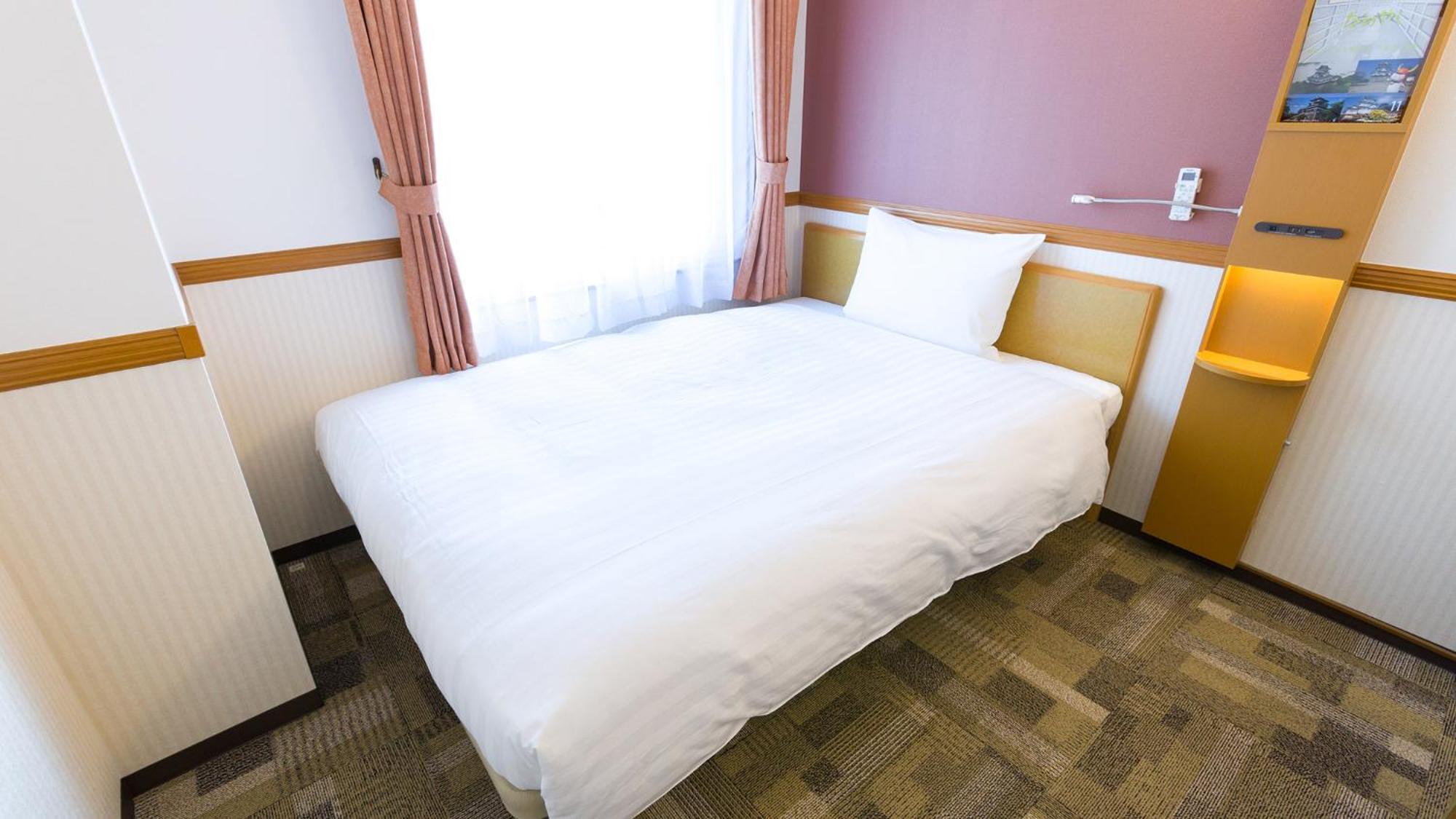 Hotel Toyoko Hiroshima-eki Shinkansen-guchi 1