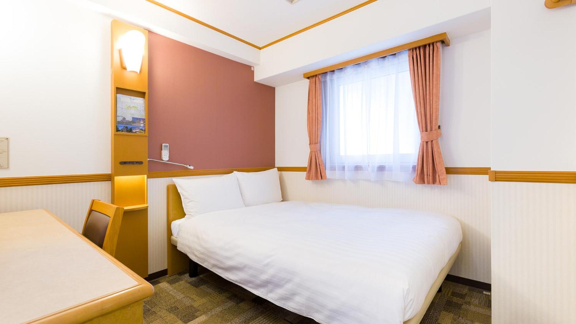 Toyoko Hiroshima-eki Shinkansen-guchi 1 Hotel